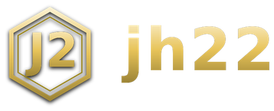 jh22 logo